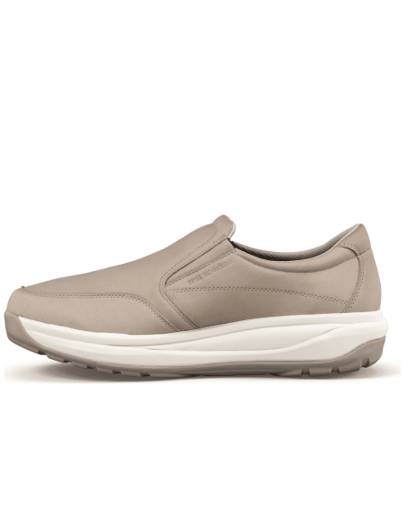 JucaZapatos - Joya Traveler ii beige JY578A