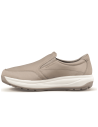 JucaZapatos - Joya Traveler ii beige JY578A