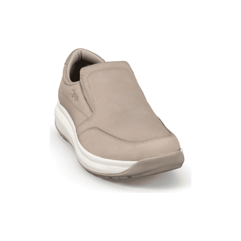 JucaZapatos - Joya Traveler ii beige JY578A