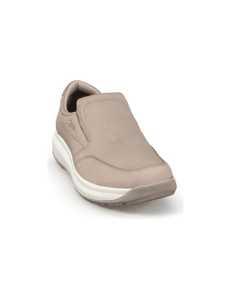JucaZapatos - Joya Traveler ii beige JY578A