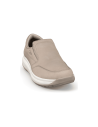 JucaZapatos - Joya Traveler ii beige JY578A
