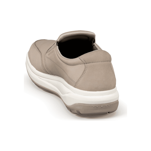 JucaZapatos - Joya Traveler ii beige JY578A