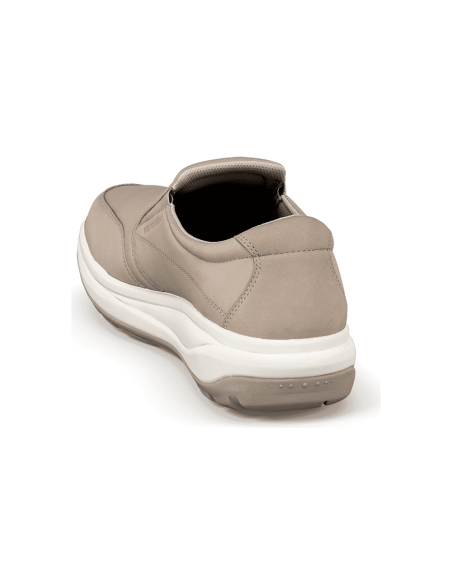 JucaZapatos - Joya Traveler ii beige JY578A