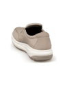 JucaZapatos - Joya Traveler ii beige JY578A