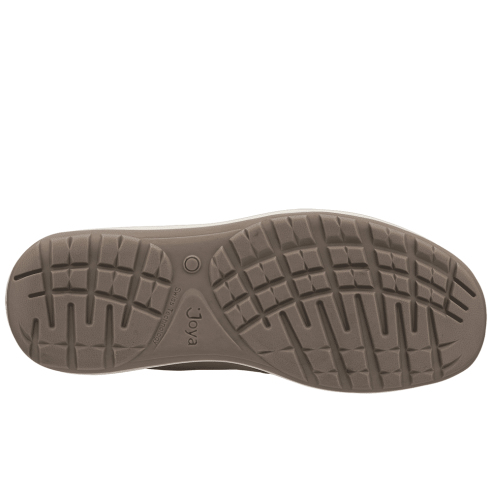 JucaZapatos - Joya Traveler ii beige JY578A