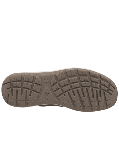 JucaZapatos - Joya Traveler ii beige JY578A