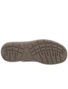 JucaZapatos - Joya Traveler ii beige JY578A