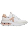 JucaZapatos - Callaghan 45825 Aria Floty Blanco