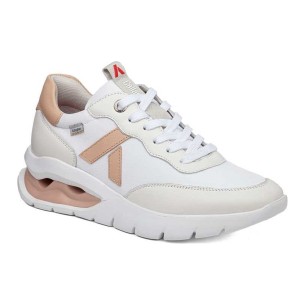 JucaZapatos - CALLAGHAN 2