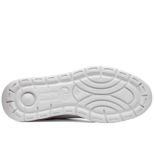 JucaZapatos - Callaghan 45825 Aria Floty Blanco