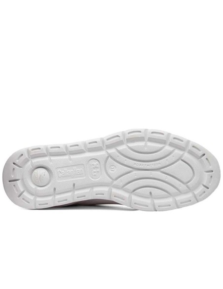 JucaZapatos - Callaghan 45825 Aria Floty Blanco