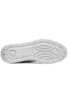 JucaZapatos - Callaghan 45825 Aria Floty Blanco
