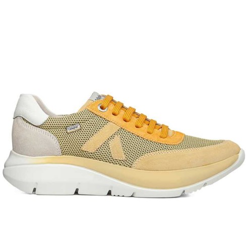 JucaZapatos - Callaghan 62400 Algoritmo Sra Pesca Crema