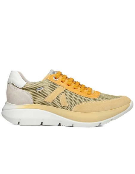JucaZapatos - Callaghan 62400 Algoritmo Sra Pesca Crema