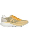 JucaZapatos - Callaghan 62400 Algoritmo Sra Pesca Crema