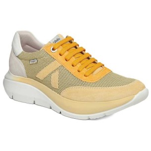 JucaZapatos - Callaghan 62400 algoritmo sra floty blanco 2
