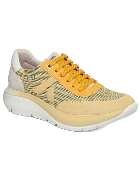 JucaZapatos - Callaghan 62400 Algoritmo Sra Pesca Crema
