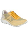 JucaZapatos - Callaghan 62400 Algoritmo Sra Pesca Crema