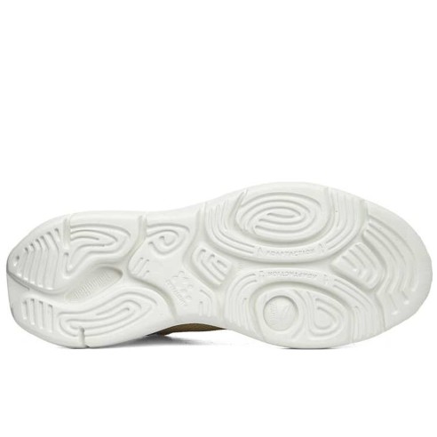 JucaZapatos - Callaghan 62400 Algoritmo Sra Pesca Crema