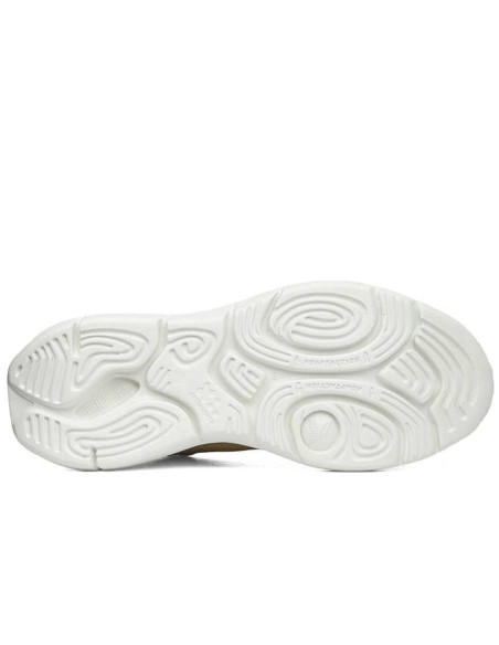 JucaZapatos - Callaghan 62400 Algoritmo Sra Pesca Crema