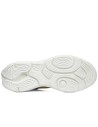JucaZapatos - Callaghan 62400 Algoritmo Sra Pesca Crema