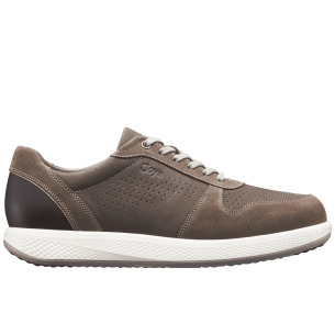 JucaZapatos - Joya Cancun ii stx black JY518A
