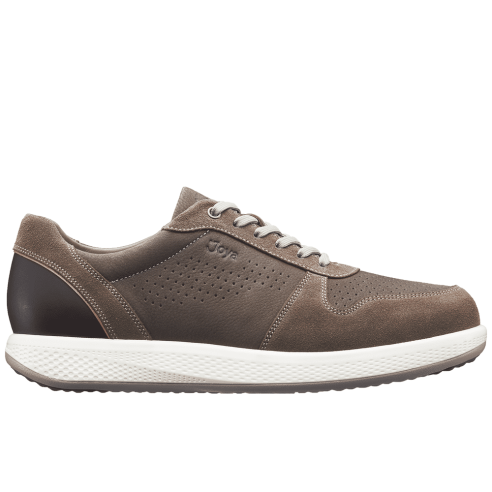 JucaZapatos - Joya Sven brown 244sne