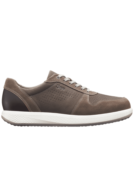 JucaZapatos - Joya Sven brown 244sne