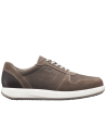 JucaZapatos - Joya Sven brown 244sne