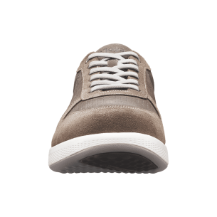 JucaZapatos - Joya Cancun ii stx black JY518A 2