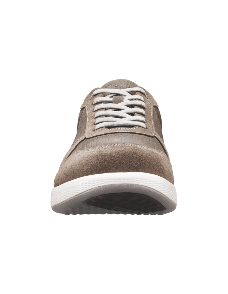 JucaZapatos - Joya Sven brown 244sne