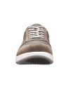 JucaZapatos - Joya Sven brown 244sne