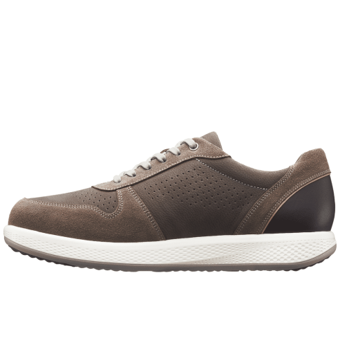 JucaZapatos - Joya Sven brown 244sne