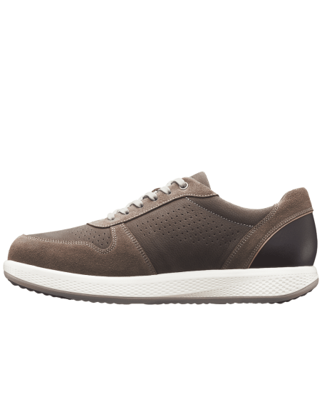 JucaZapatos - Joya Sven brown 244sne