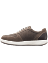 JucaZapatos - Joya Sven brown 244sne