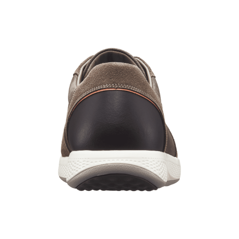 JucaZapatos - Joya Sven brown 244sne