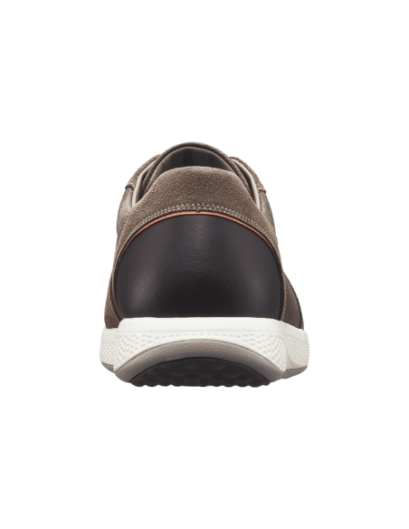 JucaZapatos - Joya Sven brown 244sne