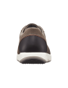 JucaZapatos - Joya Sven brown 244sne