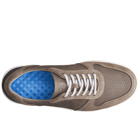 JucaZapatos - Joya Sven brown 244sne
