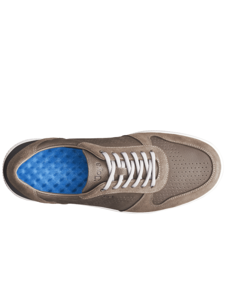 JucaZapatos - Joya Sven brown 244sne