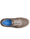 JucaZapatos - Joya Sven brown 244sne