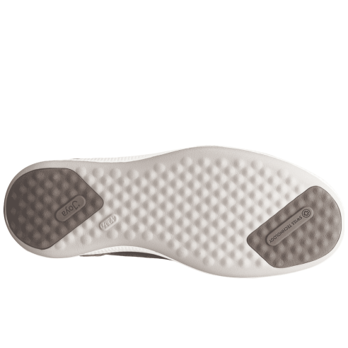 JucaZapatos - Joya Sven brown 244sne