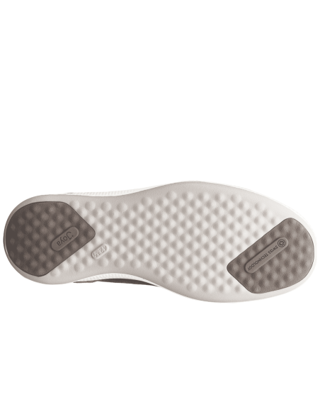 JucaZapatos - Joya Sven brown 244sne