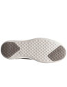 JucaZapatos - Joya Sven brown 244sne