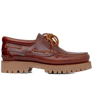 JucaZapatos - CALLAGHAN