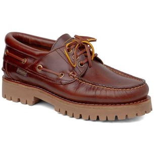 JucaZapatos - CALLAGHAN 2