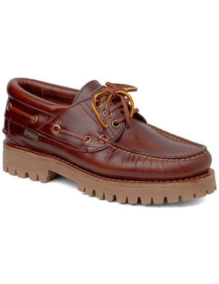 JucaZapatos - Callaghan 21911 Timber-Sr Light Ciclon Seahorse