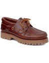 JucaZapatos - Callaghan 21911 Timber-Sr Light Ciclon Seahorse