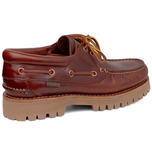 JucaZapatos - Callaghan 21911 Timber-Sr Light Ciclon Seahorse