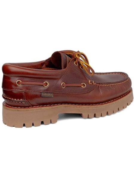 JucaZapatos - Callaghan 21911 Timber-Sr Light Ciclon Seahorse